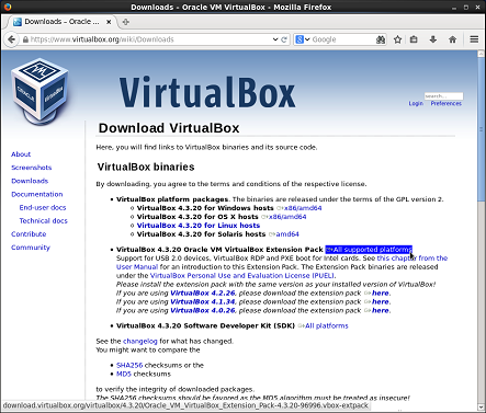 virtualbox01