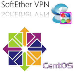 SoftEther VPNロゴ