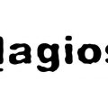 Nagiosロゴ