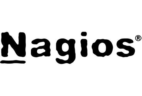 Nagiosロゴ