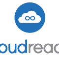 cloudready_logo
