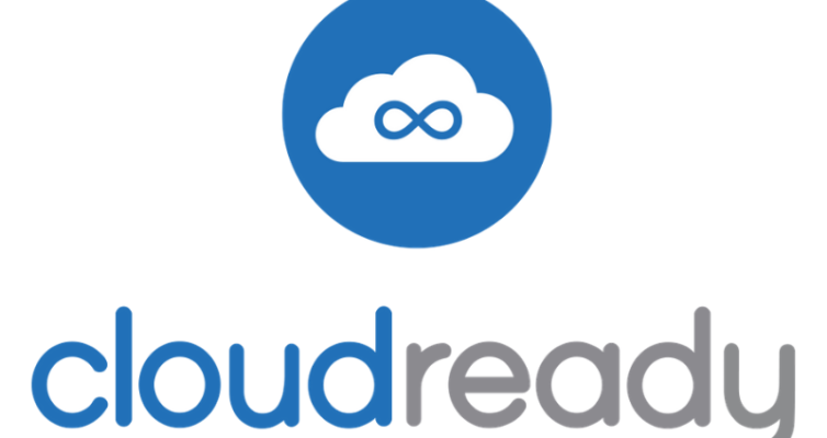 cloudready_logo