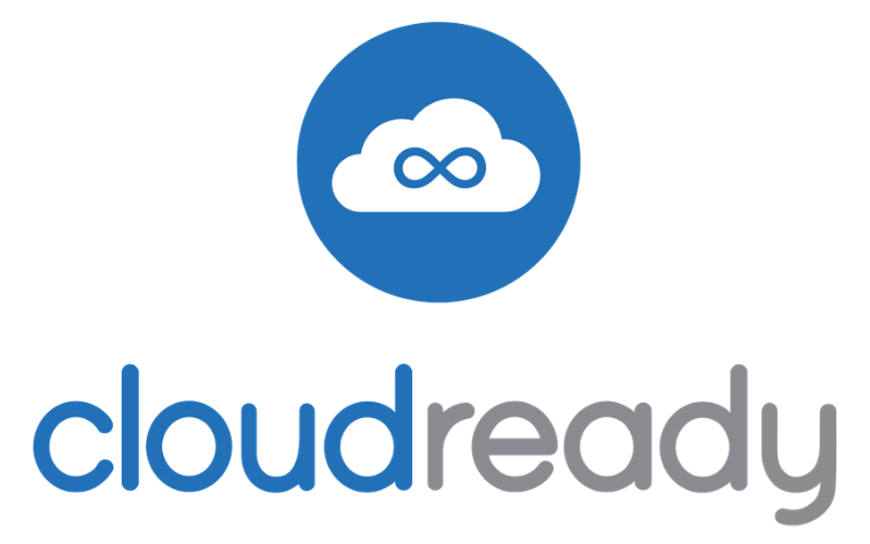 cloudready_logo