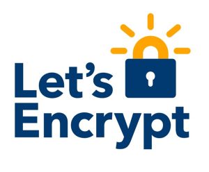 Let’s EncryptワイルドカードSSLサーバ証明書手動更新（2025.6）