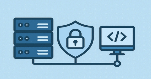 技術ブログ記事の構造フォーマット完全ガイド