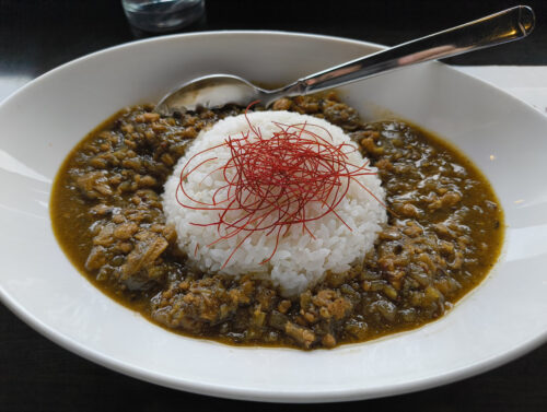 宮田屋珈琲 豊平店