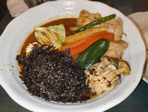 ベンベラネットワークカンパニー