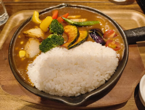 ライブ「宮本浩次 tour2026 新しい旅」とCAFE YOSHIMI