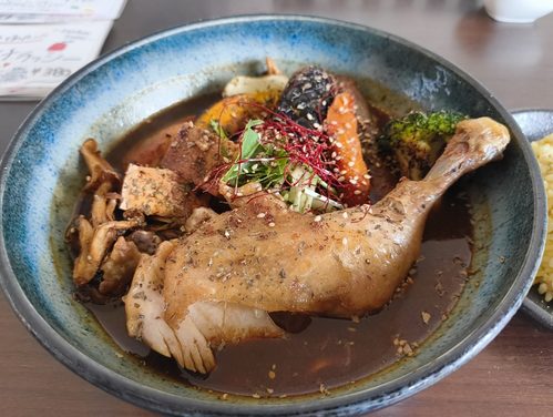 soupcurry 凪